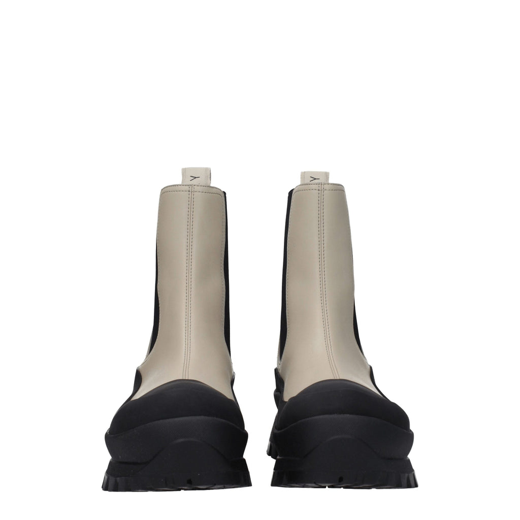 STELLA MCCARTNEY aulinukai