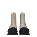 STELLA MCCARTNEY aulinukai