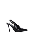 GIVENCHY aukštakulniai