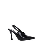 GIVENCHY aukštakulniai