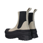 STELLA MCCARTNEY aulinukai