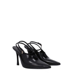 GIVENCHY aukštakulniai