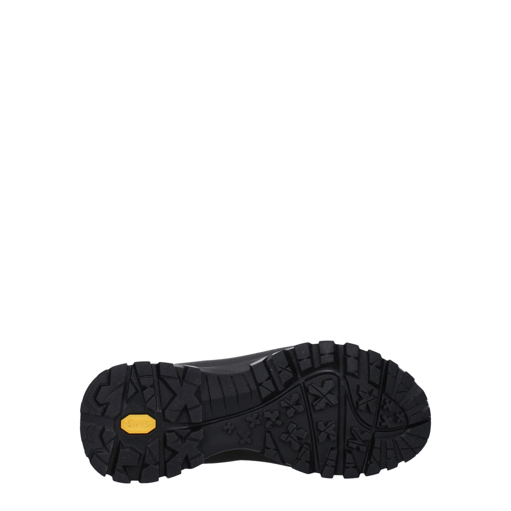 STELLA MCCARTNEY aulinukai