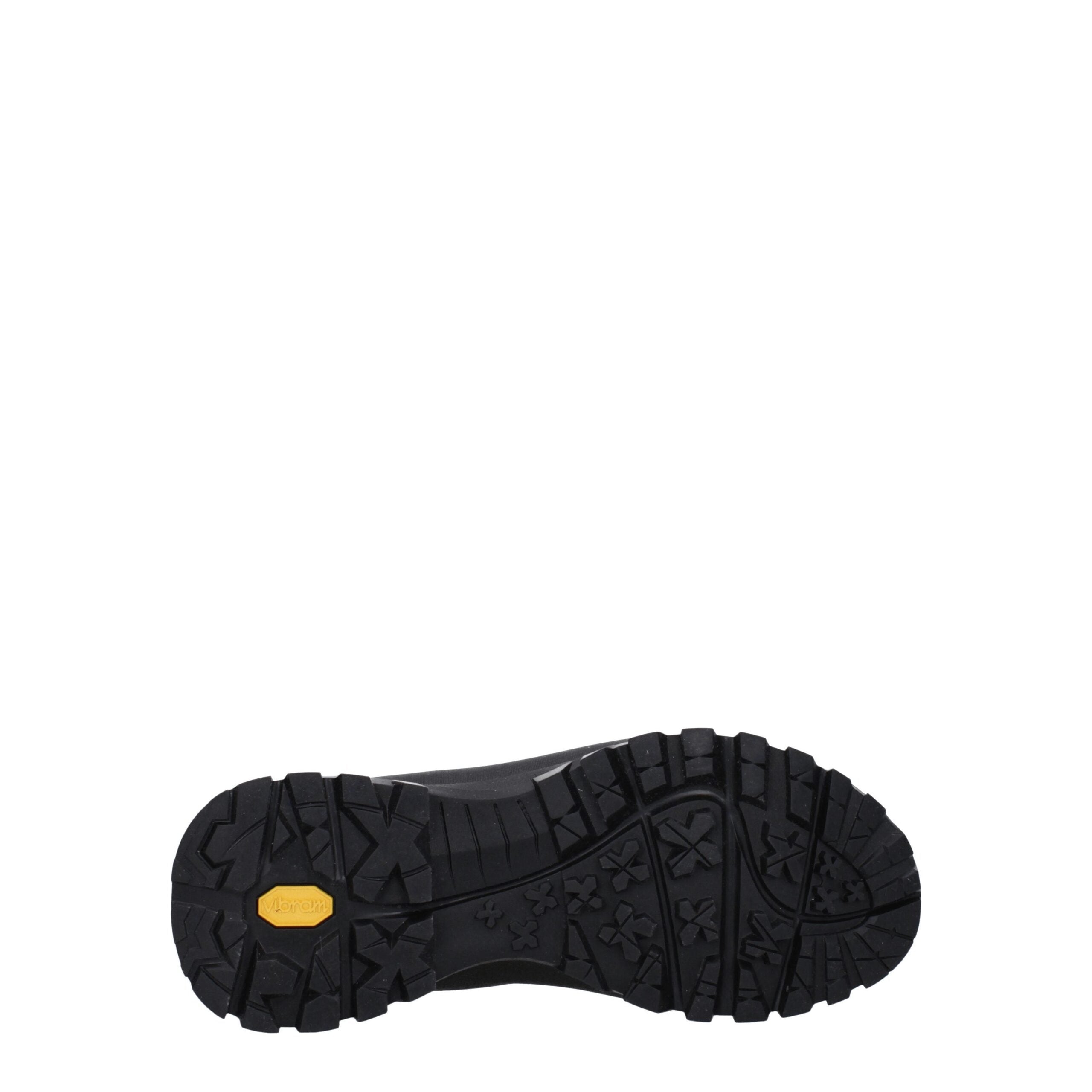 STELLA MCCARTNEY aulinukai
