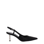GIVENCHY aukštakulniai