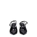 GIVENCHY aukštakulniai