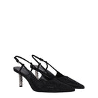 GIVENCHY aukštakulniai
