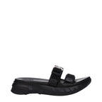 GIVENCHY šlepetės