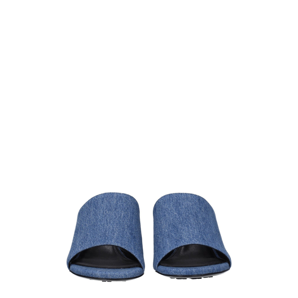GIVENCHY sandalai