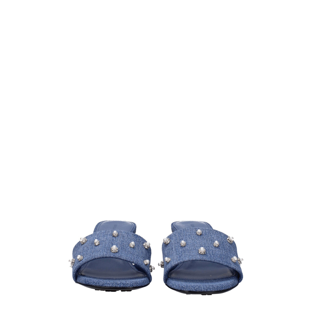 GIVENCHY sandalai