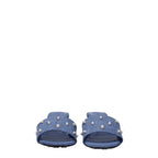 GIVENCHY sandalai