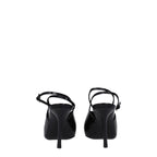 GIVENCHY aukštakulniai