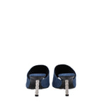 GIVENCHY sandalai