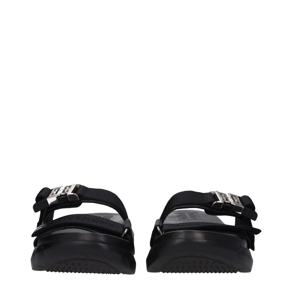GIVENCHY šlepetės