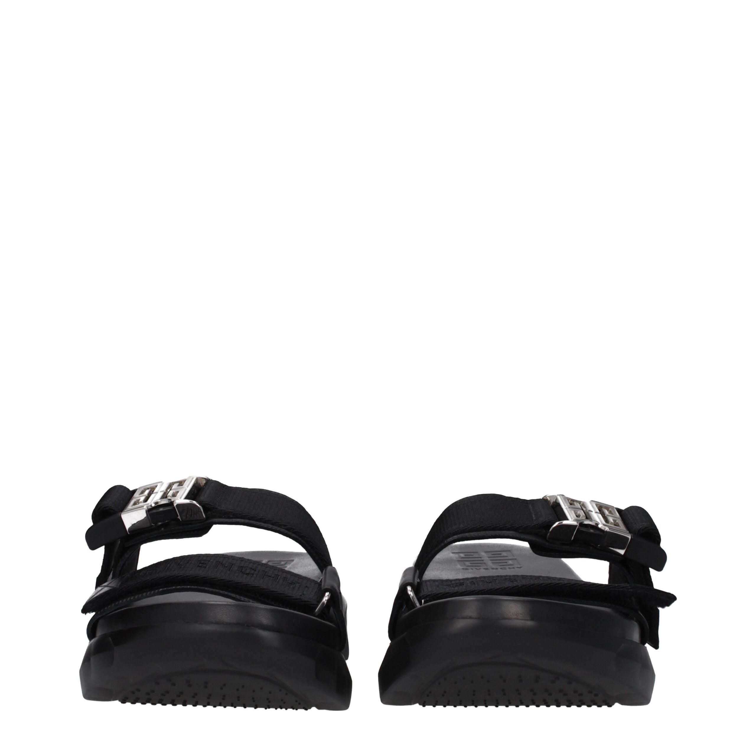 GIVENCHY šlepetės