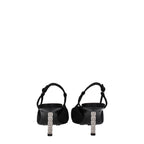 GIVENCHY aukštakulniai