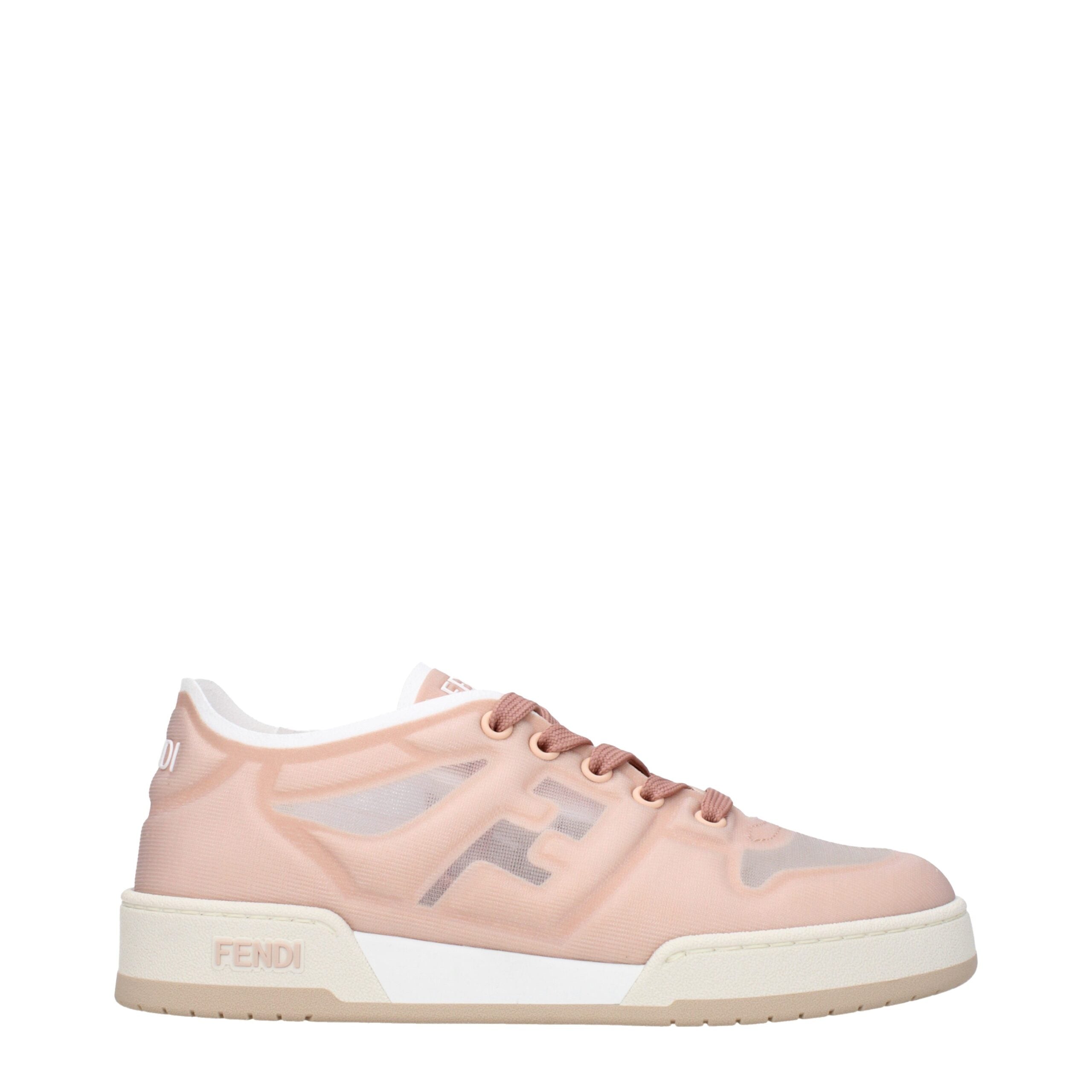 FENDI sportiniai batai