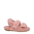 MAX MARA sandalai