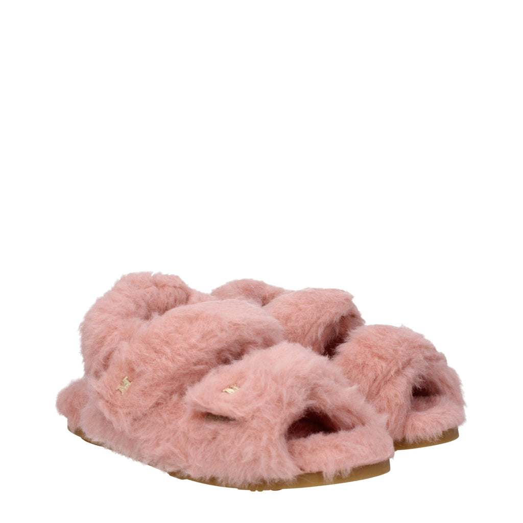 MAX MARA sandalai