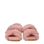 MAX MARA sandalai
