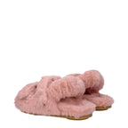 MAX MARA sandalai