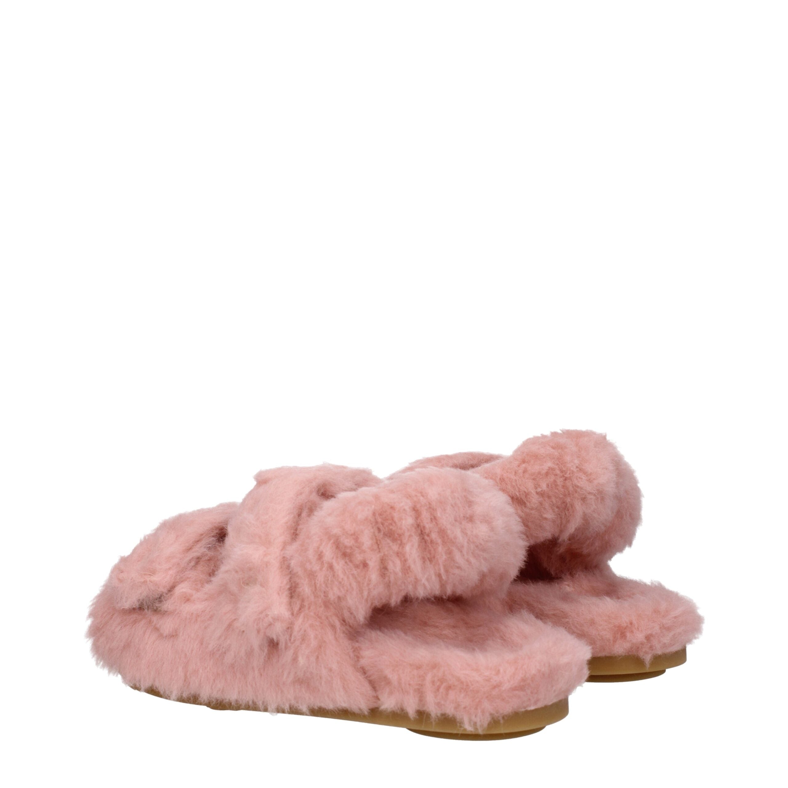 MAX MARA sandalai