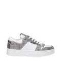 JIMMY CHOO sportiniai batai