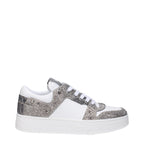 JIMMY CHOO sportiniai batai