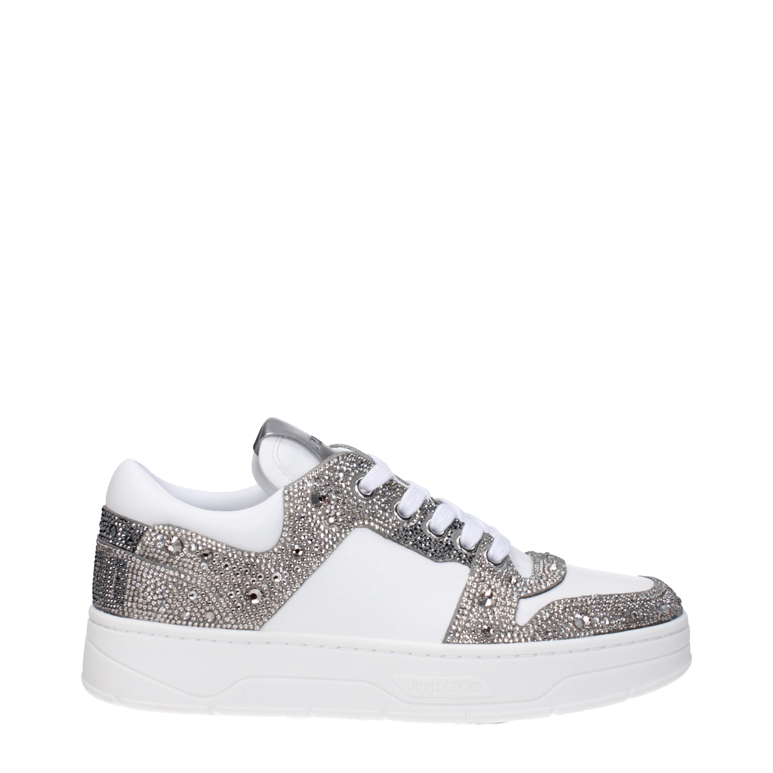JIMMY CHOO sportiniai batai