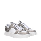 JIMMY CHOO sportiniai batai