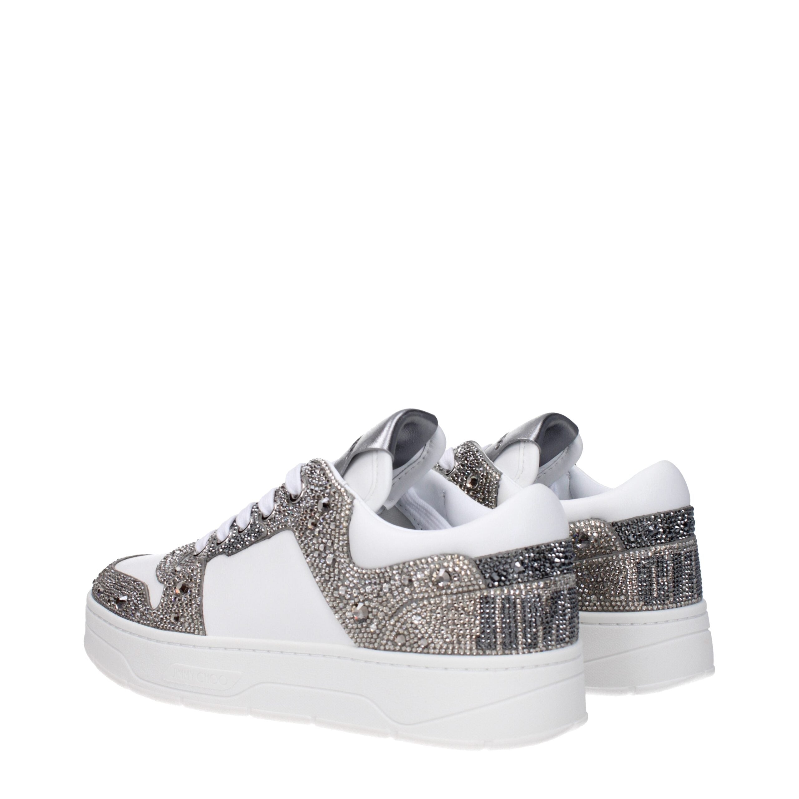 JIMMY CHOO sportiniai batai