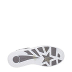JIMMY CHOO sportiniai batai