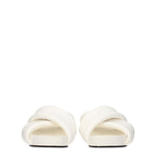 JIL SANDER šlepetės
