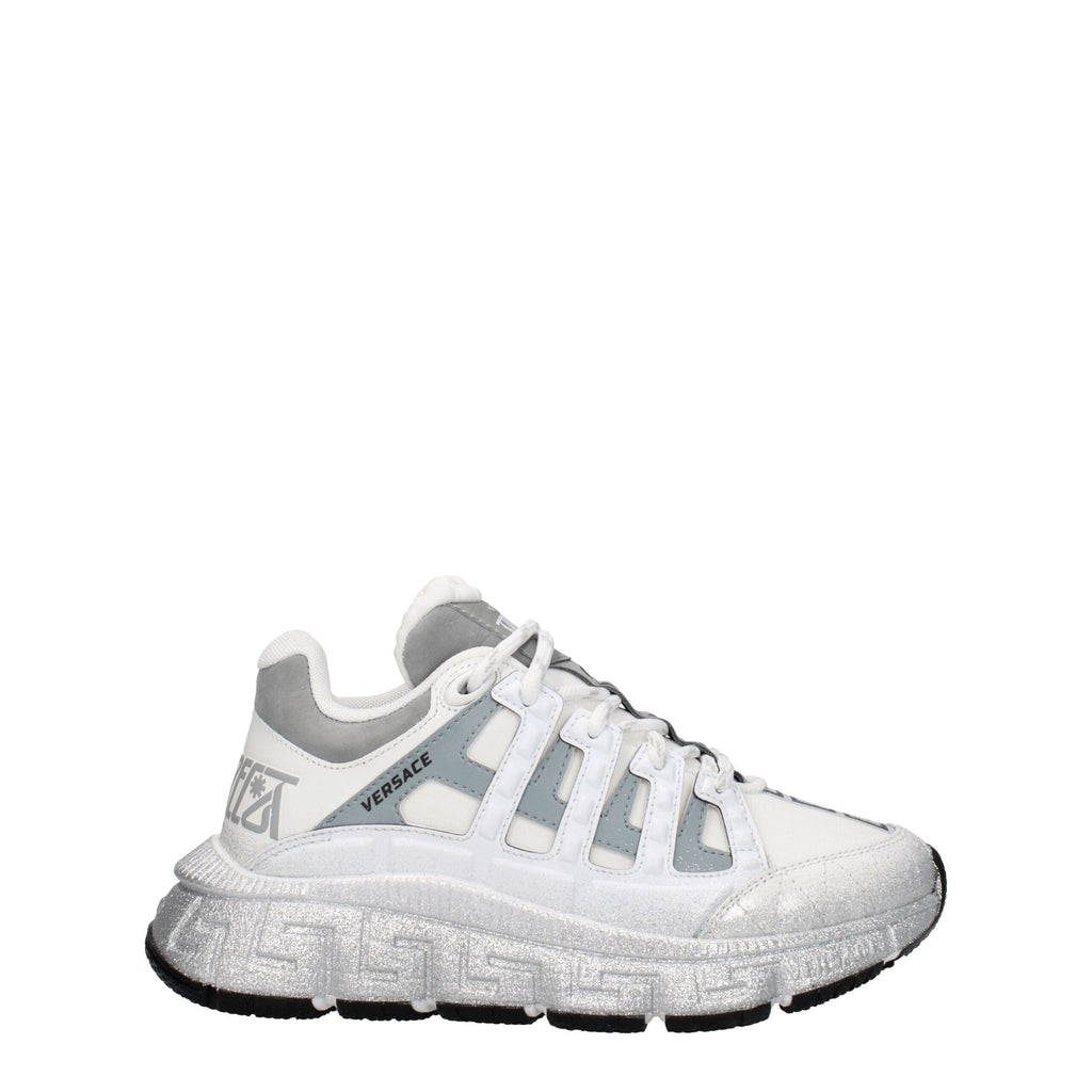 VERSACE sportiniai batai