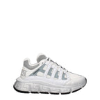 VERSACE sportiniai batai