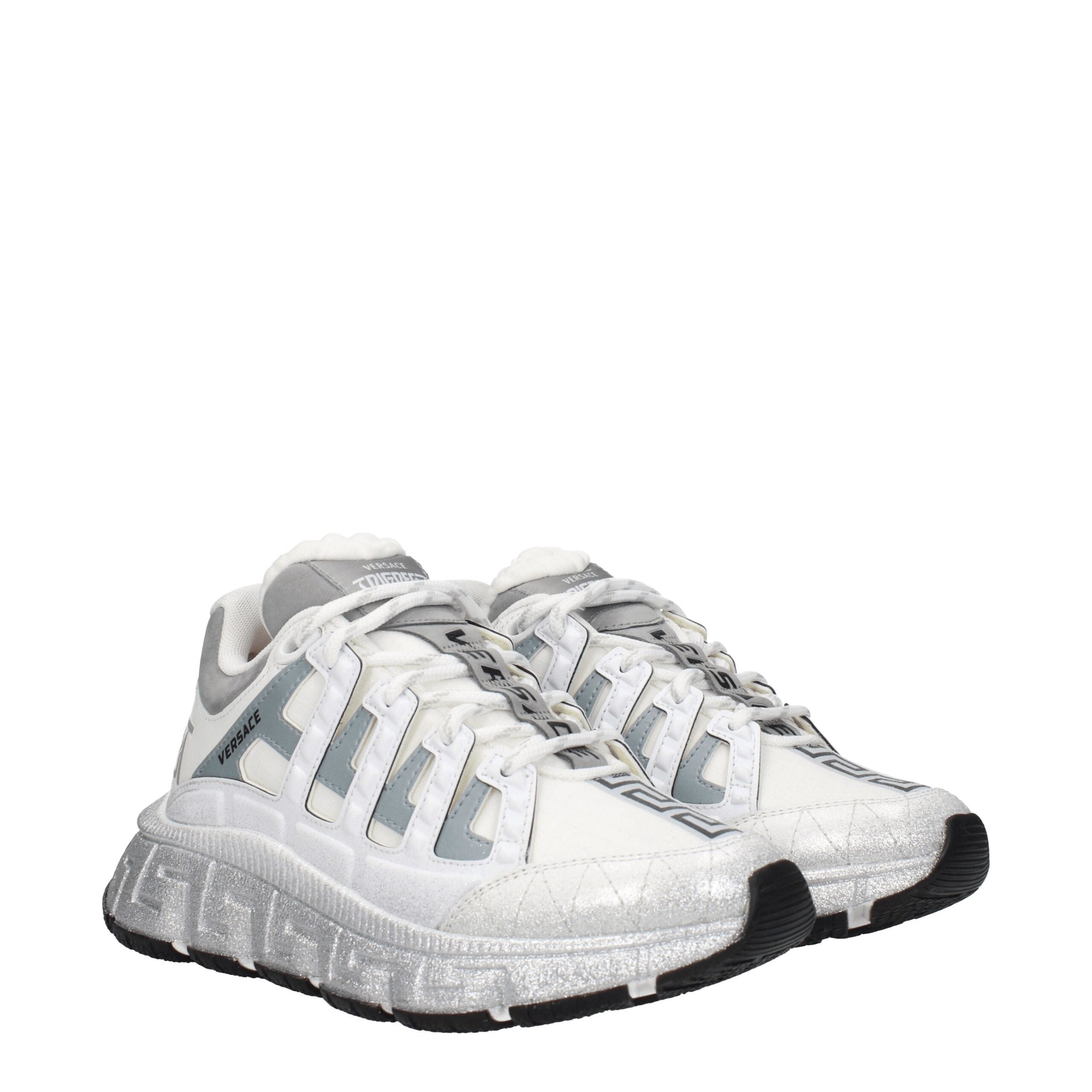 VERSACE sportiniai batai