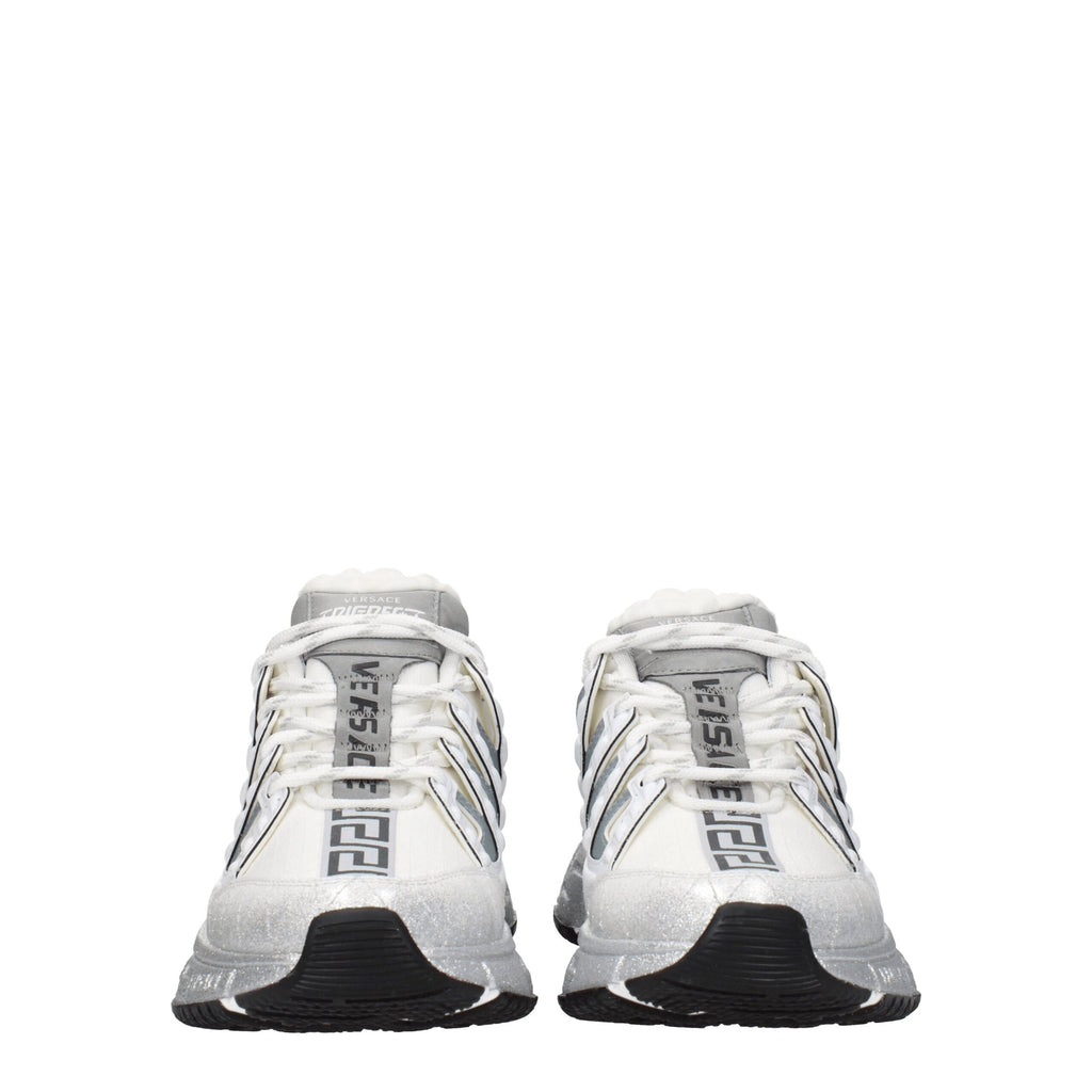 VERSACE sportiniai batai
