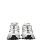 VERSACE sportiniai batai