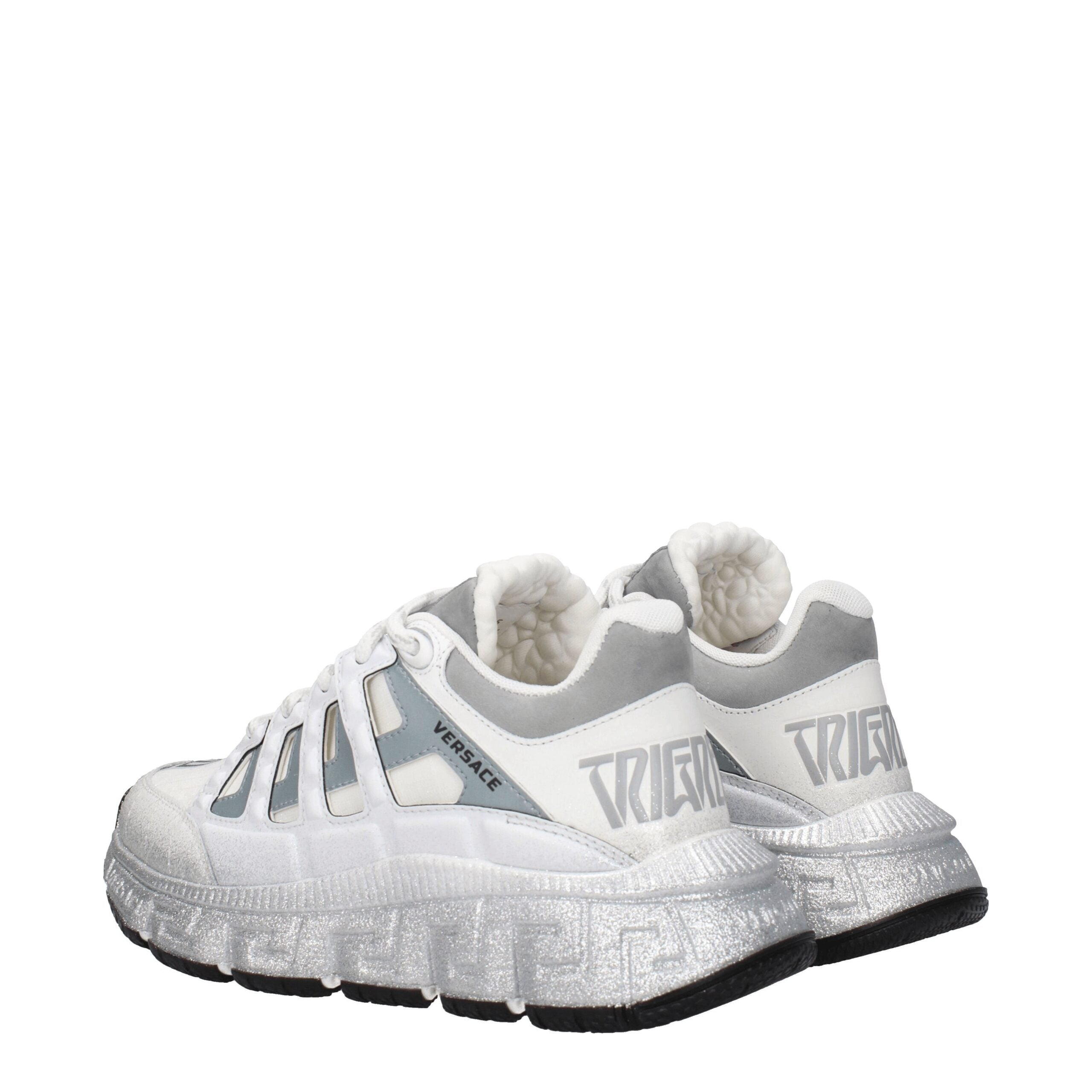 VERSACE sportiniai batai