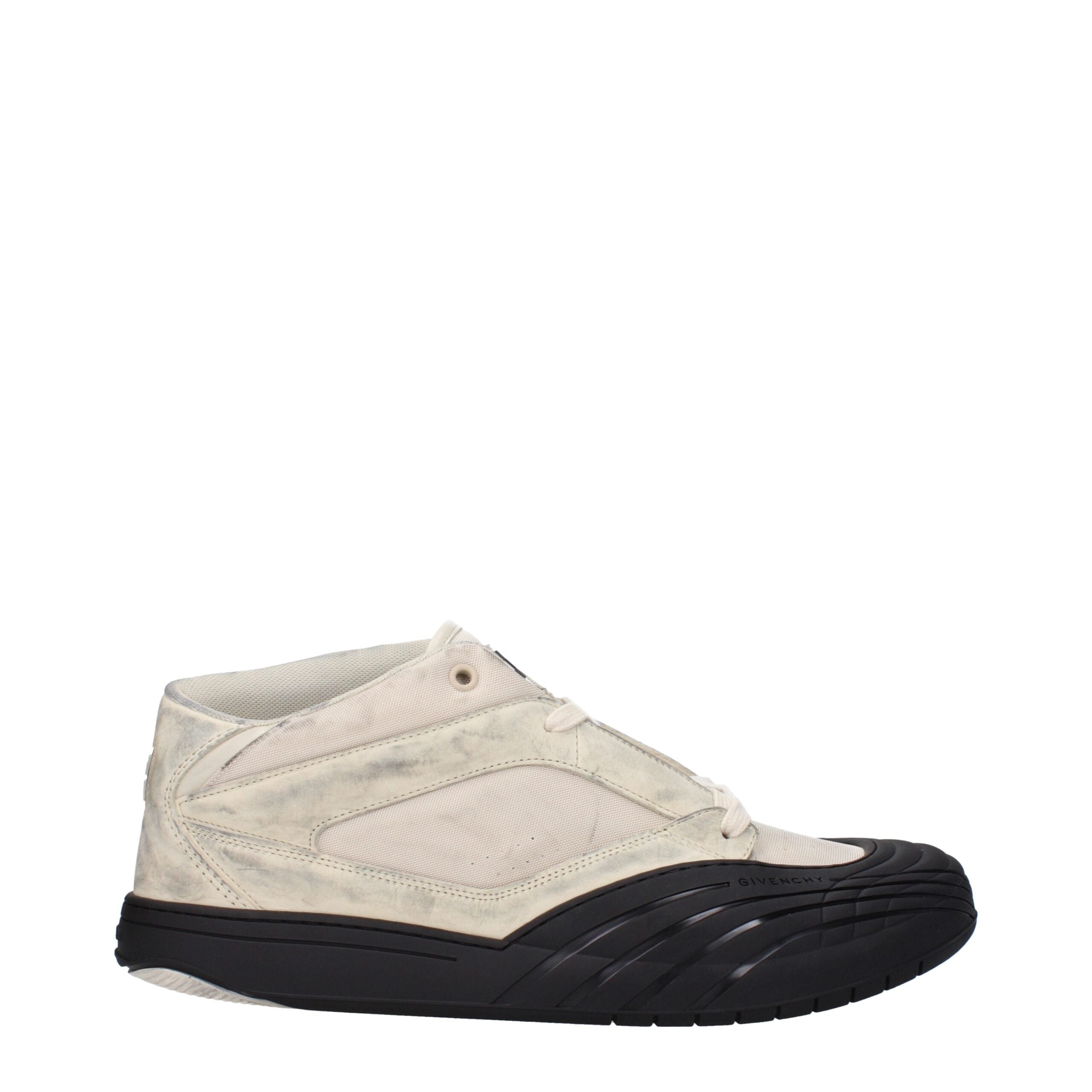 GIVENCHY sportiniai batai