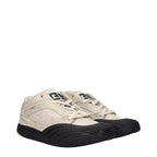 GIVENCHY sportiniai batai
