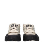 GIVENCHY sportiniai batai