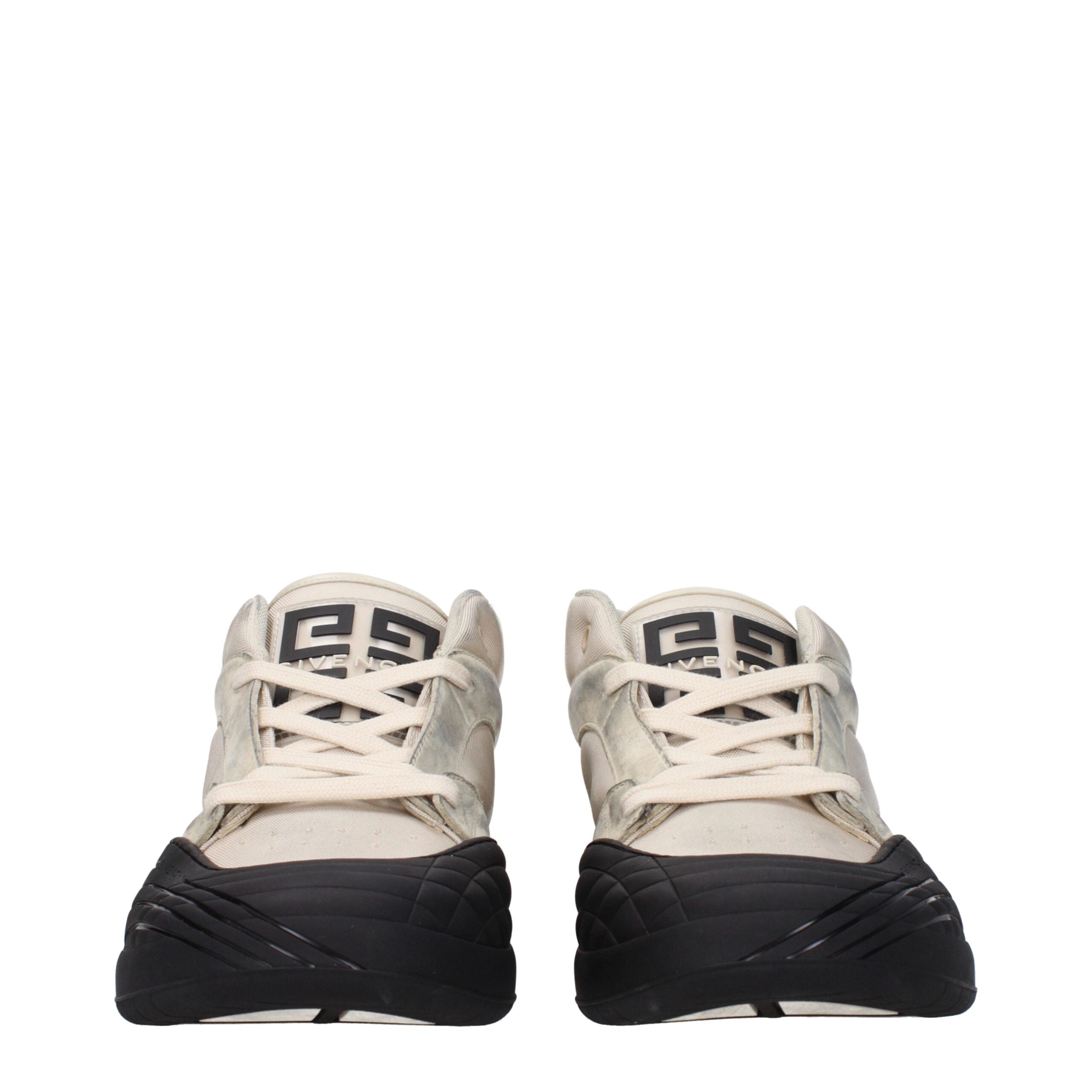 GIVENCHY sportiniai batai