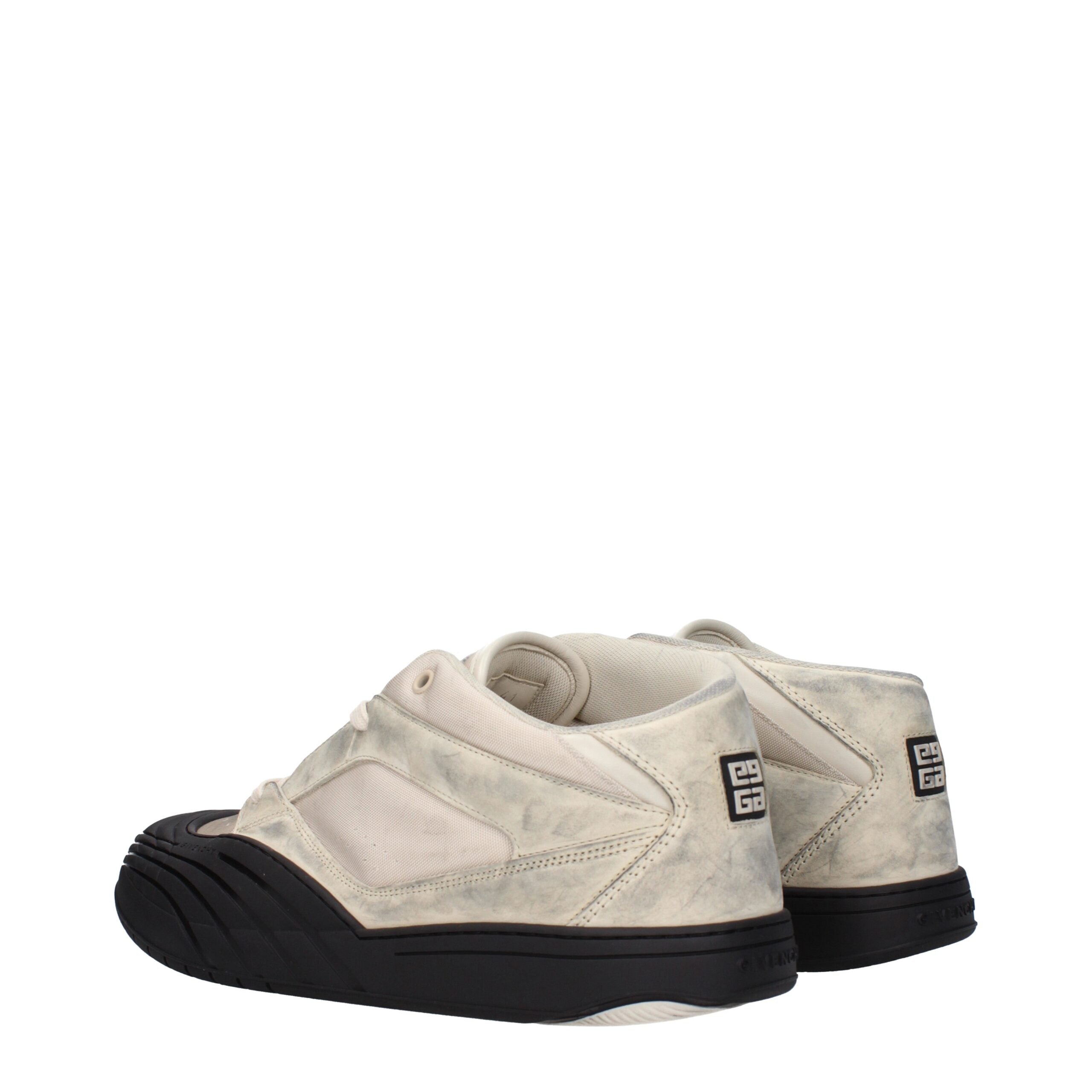 GIVENCHY sportiniai batai