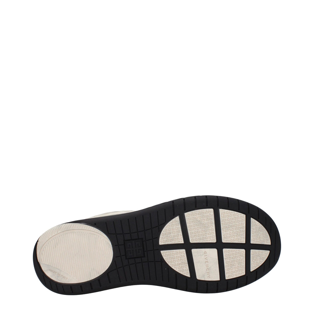GIVENCHY sportiniai batai