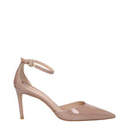 STUART WEITZMAN sandalai