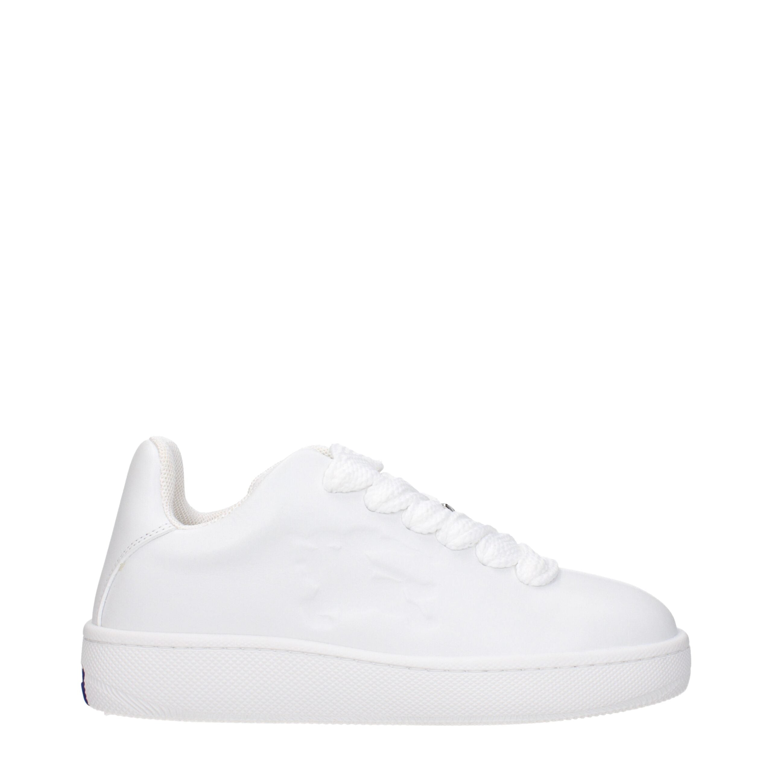 BURBERRY sportiniai batai