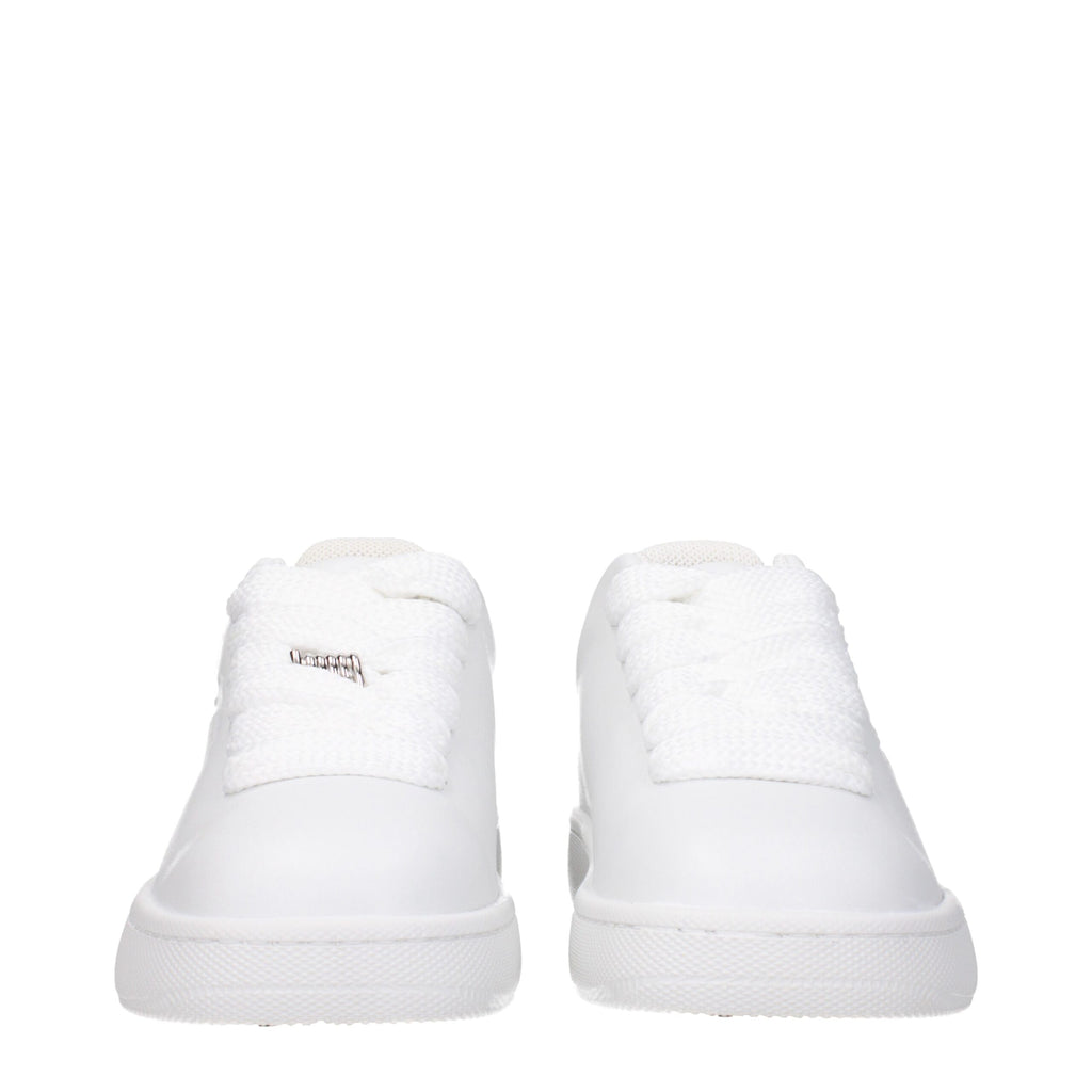 BURBERRY sportiniai batai