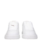 BURBERRY sportiniai batai