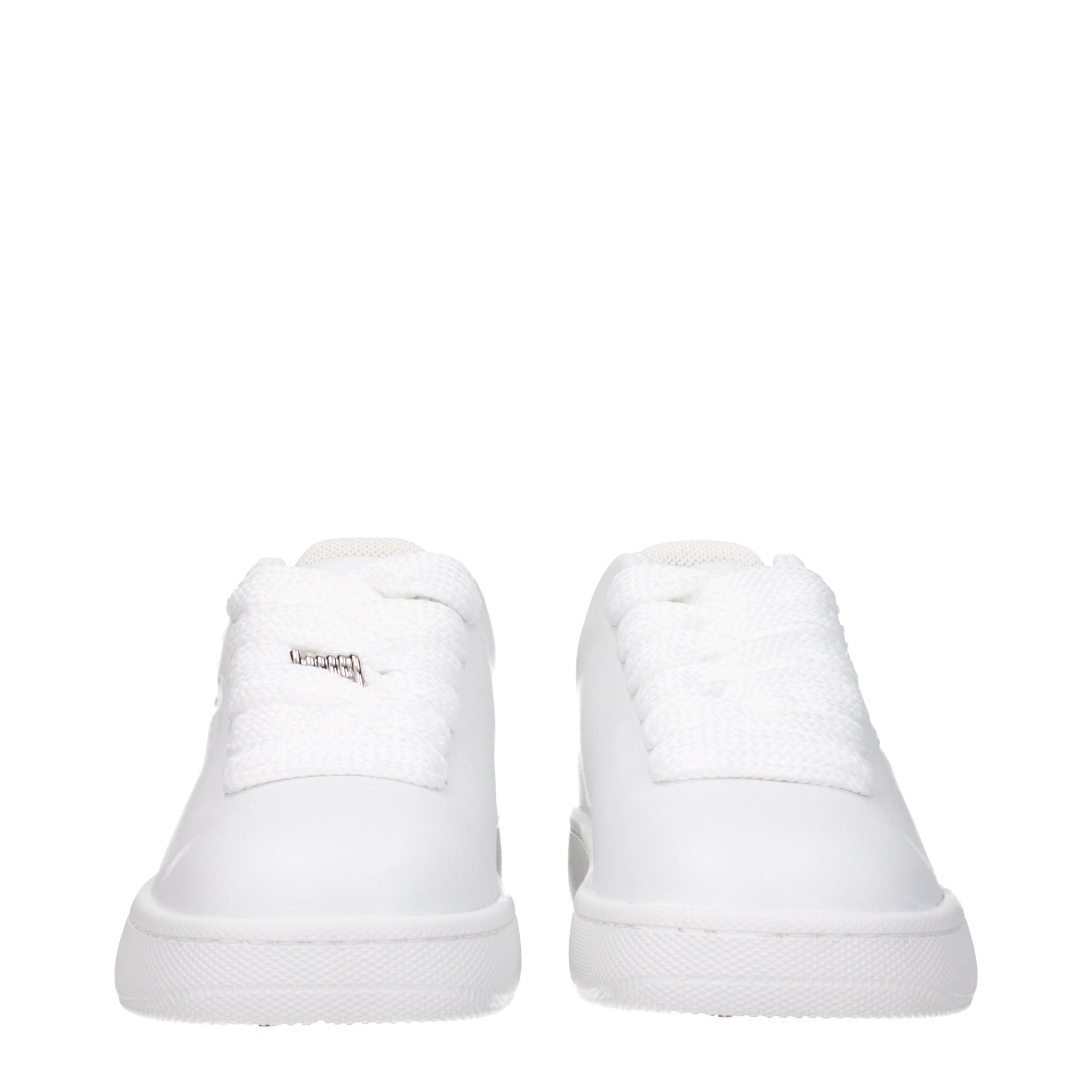 BURBERRY sportiniai batai
